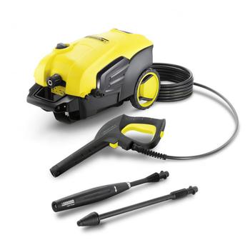 Karcher K5 Compact